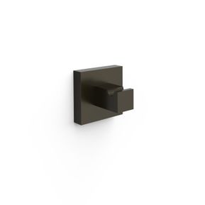 Producten/Tres/Accesorios%20de%20baño/ImageGallery/tres-accesorios-de-baño-zwartbronzen-robehaak-10723620kmb-1.jpeg