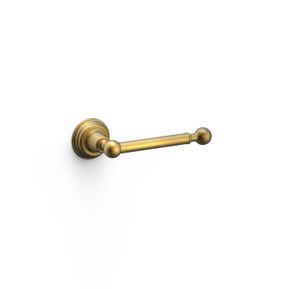Producten/Tres/Accesorios%20de%20baño/ImageGallery/tres-accessoires-voor-badkamers-verouderde-messing-toiletrolhouder-zonder-deksel-12423606lv-1.jpeg