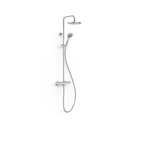 Producten/Tres/Base%20Plus/ImageGallery/tres-base-plus-chroom-2weg-thermostatische-douchemengkraanset-voor-wandmontage-·-m-omstelling-geïntegreerd-in-de-stroomregelaar-·-ronde-absgreep-·-verstelbare-douchekop-Ø-250-mm-·-ver-21639301-1.jpeg