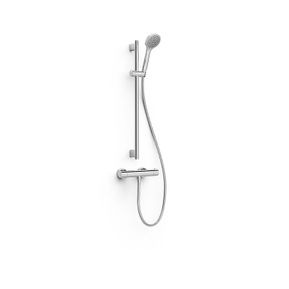Producten/Tres/Base%20Plus/ImageGallery/tres-base-plus-chroom-thermostatische-douchemengkraan-voor-wandmontage-·-douchestang-lengte-640-mm-·-verstelbare-en-glijdende-houder-voor-handdouche-·-antikalkhanddouches-Ø-100-mm-·-met-21619601-1.jpeg