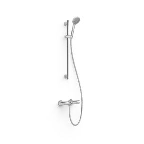 Producten/Tres/Base%20Plus/ImageGallery/tres-base-plus-chroom-thermostatische-wandmengkraan-voor-bad-en-douche-·-douchestang-lengte-640-mm-·-verstelbare-en-glijdende-houder-voor-handdouche-·-antikalkhanddouches-Ø-100-mm-·-met-21619602-1.jpeg