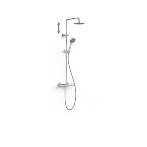 Producten/Tres/Base/ImageGallery/tres-base-chroom-2weg-overbouw-thermostatische-douchemengkraanset-·-m-omsteller-geïntegreerd-in-de-stroomregelaar-·-telescopische-douchestang-·-ronde-absgreep-·-verstelbare-douchekop-v-19038710-1.jpeg