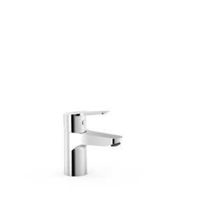 Producten/Tres/Base/ImageGallery/tres-base-chroom-ecoefficiënte-eenhendel-wastafelmengkraan-g38-flexibele-slangen-21510410-1.jpeg