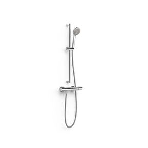 Producten/Tres/Base/ImageGallery/tres-base-chroom-thermostatische-douchemengkraanset-voor-opbouwmontage-·-ronde-absgreep-·-douchestang-lengte-673-mm-en-Ø-206-mm-·-verstelbare-en-glijdende-steun-voor-handdouche-·-antik-19019601-1.jpeg