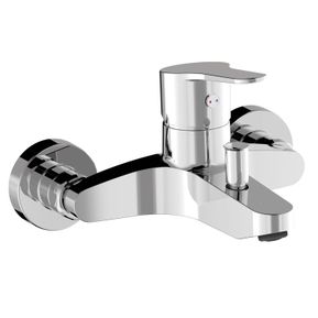 Producten/Tres/Base/ImageGallery/tres-base-chroom-wandmengkraan-m-één-hendel-voor-bad-en-douche-zonder-accessoires-21527010-1.jpeg