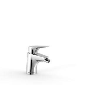 Producten/Tres/Canigó%20Plus/ImageGallery/tres-canigó-plus-chroom-eenhendel-bidetmengkraan-g38-flexibele-slangen-21812001-1.jpeg