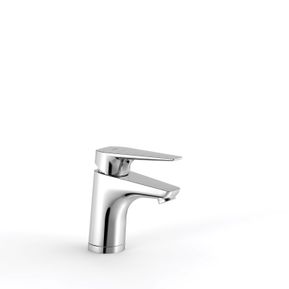 Producten/Tres/Canigó%20Plus/ImageGallery/tres-canigó-plus-chroom-eenhendel-wastafelmengkraan-g38-flexibele-slangen-21810303-1.jpeg