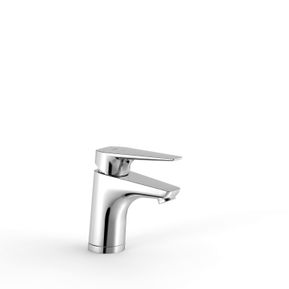 Producten/Tres/Canigó%20Plus/ImageGallery/tres-canigó-plus-chroom-eenhendel-wastafelmengkraan-m-tres‑duo-g38-flexibele-slangen-21810301-1.jpeg