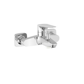 Producten/Tres/Canigó%20Plus/ImageGallery/tres-canigó-plus-chroom-wandmengkraan-m-één-hendel-voor-bad-en-douche-zonder-accessoires-21827001-1.jpeg
