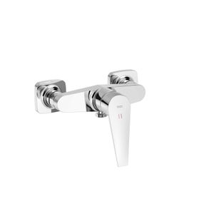 Producten/Tres/Canigó%20Plus/ImageGallery/tres-canigó-plus-chroom-wandmengkraan-voor-douche-één-hendel-zonder-accessoires-21826701-1.jpeg