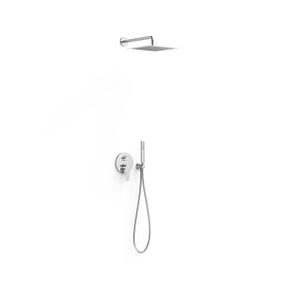 Producten/Tres/Class/ImageGallery/tres-class-chrome-rapidbox-2weg-inbouw-eengreeps-douchemengkraanset-·-inclusief-inbouwlichaam-·-2weg-keramische-verdeler-·-wandarm-m-verstelbare-roestvrijstalen-douchekop-300x300-mm-20528004-1.jpeg