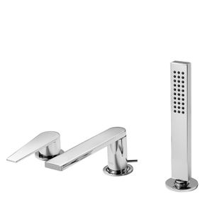 Producten/Tres/Class/ImageGallery/tres-class-chroom-enkelgreeps-badrandmengkraan-·-inverter-geïntegreerd-in-de-baduitloop-·-antikalk-handdouche-·-baduitloop-van-180-mm-waterdoorstroming-3-bar-13-lmin-·-optionele-tank-20516103-1.jpeg