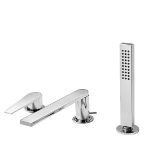 Producten/Tres/Class/ImageGallery/tres-class-chroom-enkelgreeps-badrandmengkraan-·-inverter-geïntegreerd-in-de-baduitloop-·-antikalk-handdouche-·-baduitloop-van-230-mm-waterdoorstroming-3-bar-13-lmin-·-optionele-tank-20516101-1.jpeg