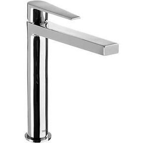 Producten/Tres/Class/ImageGallery/tres-class-chroom-hoge-eenhendel-wastafelmengkraan-g38-flexibele-slangen-20510303-1.jpeg