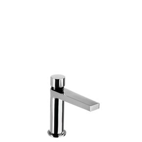 Producten/Tres/Colectividades/ImageGallery/tres-colectividades-chroom-automatische-kraan-m-automatische-uitloop-automatische-uitschakeling-6-sec-waterstroom-07-liter-per-cyclus-20511201-1.jpeg