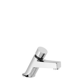 Producten/Tres/Colectividades/ImageGallery/tres-colectividades-chroom-automatische-kraan-voor-wastafel-m-automatische-uitloop-47-sec-waterstroom-04-liter-per-cyclus-01210303-1.jpeg