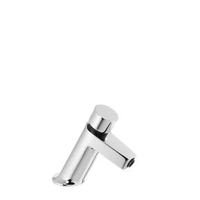 Producten/Tres/Colectividades/ImageGallery/tres-colectividades-chroom-automatische-kraan-voor-wastafel-m-automatische-uitloop-57-sec-waterstroom-05-liter-per-cyclus-01210302-1.jpeg