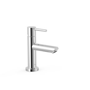 Producten/Tres/Colectividades/ImageGallery/tres-colectividades-chroom-eengreeps-wastafelmengkraan-g38-flexibele-slangen-06260301-1.jpeg