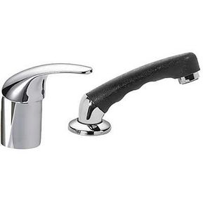 Producten/Tres/Colectividades/ImageGallery/tres-colectividades-chroom-eenhendelmengkraan-voor-kappersdouche-m-uittrekbare-handdouche-172450-1.jpeg