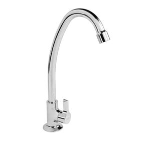 Producten/Tres/Colectividades/ImageGallery/tres-colectividades-chroom-kraan-m-1-wateruitlaat-en-zijhendel-voor-kantoor-of-bijkeuken-m-g12-mannelijke-schroefdraadaansluiting-21530601-1.jpeg