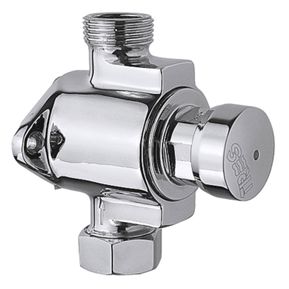 Producten/Tres/Colectividades/ImageGallery/tres-colectividades-chroom-wandgemonteerde-douchekraan-m-timer-automatische-uitschakeling-15-sec-waterstroom-16-lmin-112167-1.jpeg