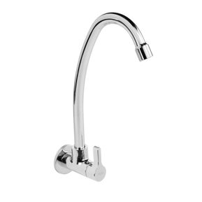 Producten/Tres/Colectividades/ImageGallery/tres-colectividades-chroom-wandkraan-m-1-wateruitlaat-voor-kantoor-of-bijkeuken-m-g12-mannelijke-schroefdraadaansluiting-21550601-1.jpeg