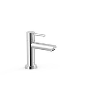 Producten/Tres/Colectividades/ImageGallery/tres-colectividades-chroom-wastafelkraan-m-1-wateruitlaat-m-g38-flexibele-doucheslang-06250301-1.jpeg