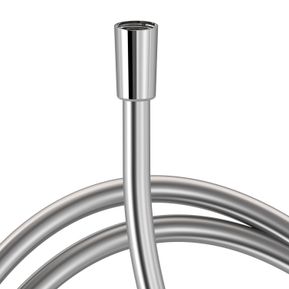 Producten/Tres/Complementos%20de%20ducha/ImageGallery/drie-doucheaccessoires-chrome-satin-slang-lengte-076-m-diameter-Ø-145-mm-antirotatie-913460910-1.jpeg