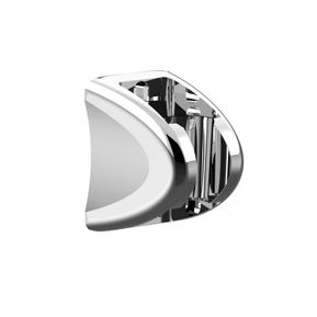 Producten/Tres/Complementos%20de%20ducha/ImageGallery/drie-doucheaccessoires-chroom-gelede-steun-m-3-standen-voor-handdouche-134215023-1.jpeg
