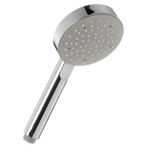 Producten/Tres/Complementos%20de%20ducha/ImageGallery/drie-doucheaccessoires-chroom-handdouche-l100-afmetingen-Ø-100-mm-29974802-1.jpeg