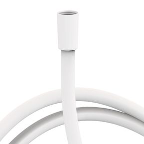 Producten/Tres/Complementos%20de%20ducha/ImageGallery/drie-doucheaccessoires-matwit-satijnen-slang-lengte-150-m-en-Ø-145-mm-antirotatie-913460915bm-1.jpeg