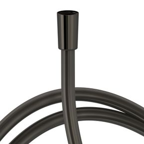 Producten/Tres/Complementos%20de%20ducha/ImageGallery/drie-doucheaccessoires-metallic-black-satin-slang-lengte-150-m-en-Ø-145-mm-antirotatie-913460915km-1.jpeg