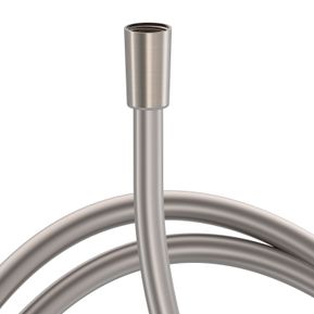Producten/Tres/Complementos%20de%20ducha/ImageGallery/drie-doucheaccessoires-steel-satin-slang-lengte-120-m-en-Ø-145-mm-antirotatie-913460912ac-1.jpeg