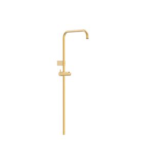 Producten/Tres/Complementos%20de%20ducha/ImageGallery/tres-complementos-de-docha-24k-matte-gold-douchestang-aanpasbaar-aan-thermostatische-wandkraan-m-compatibele-aansluiting-om-te-completeren-m-de-rest-van-de-doucheonderdelen-03463502om-1.jpeg