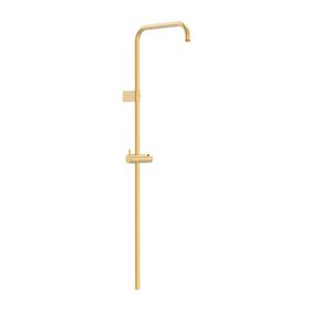 Producten/Tres/Complementos%20de%20ducha/ImageGallery/tres-complementos-de-docha-24k-matte-gold-lange-douchestang-aanpasbaar-aan-thermostatische-wandkraan-m-compatibele-aansluiting-te-completeren-m-de-rest-van-de-doucheonderdelen-03463501om-1.jpeg