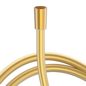 Producten/Tres/Complementos%20de%20ducha/ImageGallery/tres-complementos-de-docha-24k-matte-gold-satin-slang-lengte-120-m-en-Ø-145-mm-antirotatie-913460912om-1.jpeg