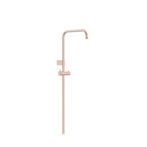 Producten/Tres/Complementos%20de%20ducha/ImageGallery/tres-complementos-de-docha-24k-matte-rose-gold-douchestang-aanpasbaar-aan-thermostatische-wandkraan-m-compatibele-aansluiting-om-te-completeren-m-de-rest-van-de-doucheonderdelen-03463502opm-1.jpeg