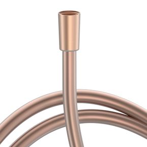 Producten/Tres/Complementos%20de%20ducha/ImageGallery/tres-complementos-de-docha-24k-matte-rose-gold-satin-slang-lengte-120-m-en-Ø-145-mm-antirotatie-913460912opm-1.jpeg
