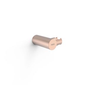 Producten/Tres/Complementos%20de%20ducha/ImageGallery/tres-complementos-de-docha-24k-matte-rose-gold-verstelbare-steun-voor-handdouche-materiaal-messing-06183901opm-1.jpeg