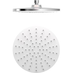 Producten/Tres/Complementos%20de%20ducha/ImageGallery/tres-complementos-de-docha-chrome-douchekop-autoclean-afmetingen-Ø-225-mm-verstelbare-douchekop-zelfreinigende-antikalksproeiers-13431513-1.jpeg