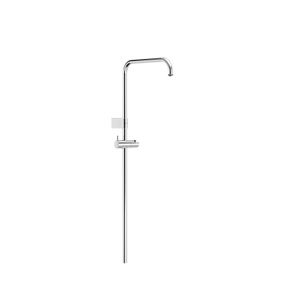 Producten/Tres/Complementos%20de%20ducha/ImageGallery/tres-complementos-de-docha-chrome-douchestang-aanpasbaar-aan-thermostatische-wandkraan-m-compatibele-aansluiting-om-te-completeren-m-de-rest-van-de-doucheonderdelen-03463502-1.jpeg