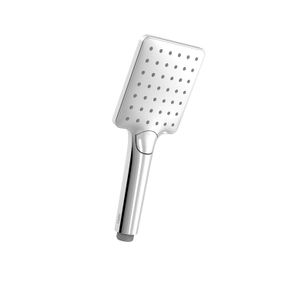 Producten/Tres/Complementos%20de%20ducha/ImageGallery/tres-complementos-de-docha-chrome-ecodrop-handdouche-m-3-straalsoorten-afmetingen-96x110-mm-antikalksproeiers-29963113-1.jpeg