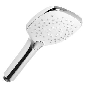 Producten/Tres/Complementos%20de%20ducha/ImageGallery/tres-complementos-de-docha-chroom-handdouche-aquapush-m-3-straalsoorten-afmetingen-107x107-mm-antikalksproeiers-29974906-1.jpeg