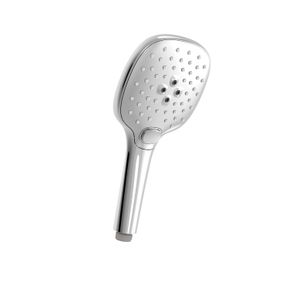 Producten/Tres/Complementos%20de%20ducha/ImageGallery/tres-complementos-de-docha-chroom-handdouche-essence-afmetingen-120x120-mm-3-straalsoorten-antikalksproeiers-29963111-1.jpeg