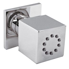 Producten/Tres/Complementos%20de%20ducha/ImageGallery/tres-complementos-de-docha-chroom-hydromassage-jet-m-verstelbare-douchekop-1-straaltype-inclusief-antikalksysteem-terugslagklep-en-stroombegrenzer-5-lmin-materiaal-messing-9134515-1.jpeg
