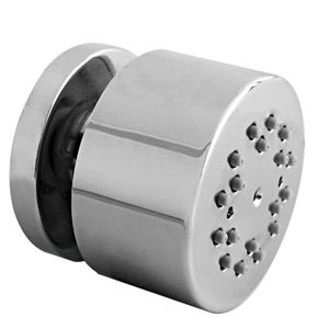 Producten/Tres/Complementos%20de%20ducha/ImageGallery/tres-complementos-de-docha-chroom-hydromassage-jet-m-verstelbare-douchekop-2-straalsoorten-waterstroom-6-lmin-en-45-lmin-9134915-1.jpeg