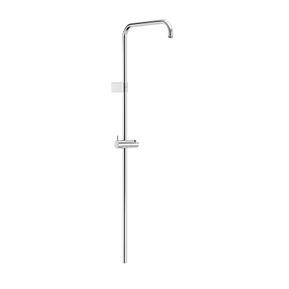 Producten/Tres/Complementos%20de%20ducha/ImageGallery/tres-complementos-de-docha-chroom-lange-douchestang-aanpasbaar-aan-thermostatische-wandkraan-m-compatibele-aansluiting-te-completeren-m-de-rest-van-de-doucheonderdelen-03463501-1.jpeg