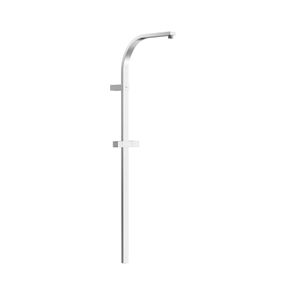 Producten/Tres/Complementos%20de%20ducha/ImageGallery/tres-complementos-de-docha-chroom-lange-douchestang-aanpasbaar-aan-thermostatische-wandkraan-m-compatibele-aansluiting-te-completeren-m-de-rest-van-de-doucheonderdelen-03463505-1.jpeg