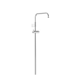 Producten/Tres/Complementos%20de%20ducha/ImageGallery/tres-complementos-de-docha-chroom-telescopische-douchestang-aanpasbaar-aan-thermostatische-wandkraan-m-compatibele-aansluiting-te-completeren-m-de-rest-van-de-doucheonderdelen-03464501-1.jpeg