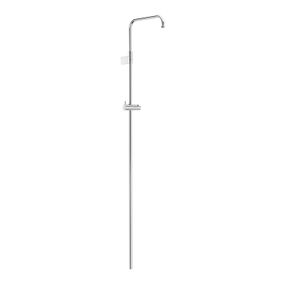 Producten/Tres/Complementos%20de%20ducha/ImageGallery/tres-complementos-de-docha-chroom-telescopische-douchestang-aanpasbaar-aan-thermostatische-wandkraan-m-compatibele-aansluiting-te-completeren-m-de-rest-van-de-doucheonderdelen-03464502-1.jpeg